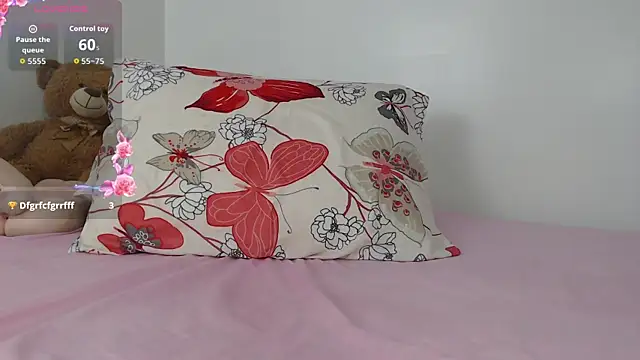 Preview of sussana-naughty66