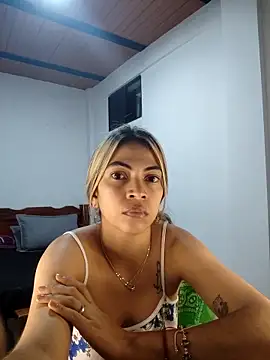 Preview of evangeline_bonnet