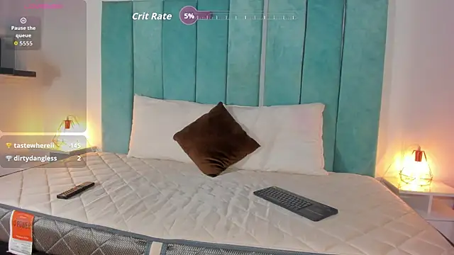 Preview of keyla_milf