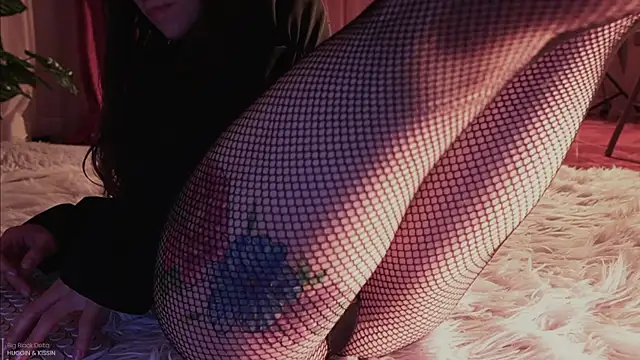 _Avriles_ live sex cam