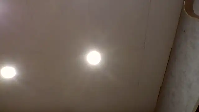 lapetiteforaine webcam