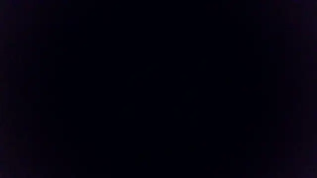 Preview of allenspuninfla