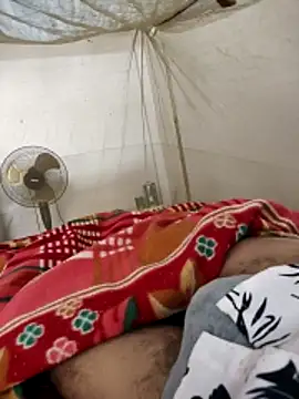 Preview of pig_fucker_daddy