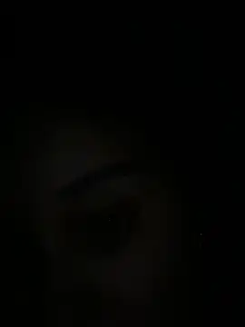 Webcam Model (SaraChouchou)  is live.Free join now!