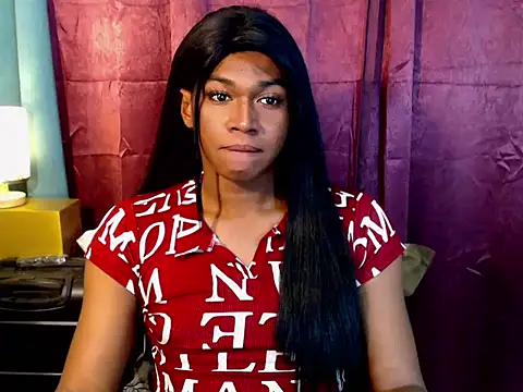 Milagrosa_xx live sex cam