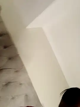 nattybae009 (Ask my age) - CUN  AND SQUIRT FOR DADDY💦💦💦💦💦🍆🍆