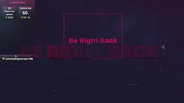 mika_ray (F young) - hard dildo in my pussy