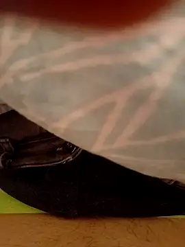 Preview of singlepennis