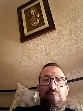 Preview of robycazzobello81