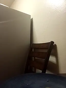 Preview of a33destroyer2