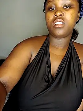 selys_nana (F young) - Make me happy daddy 🥰🤪