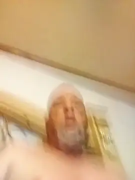 rayc61 (M mature) - Cum