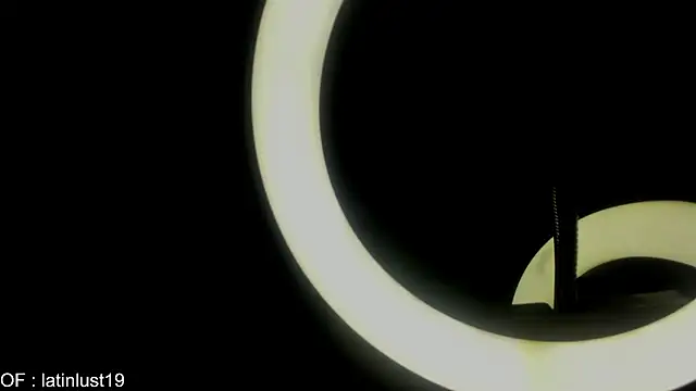 savajelust (M young) - go naked