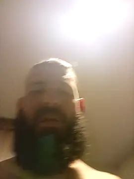 fernandar2025 (Ask my age) - I want masturbation🥵🤤🍆