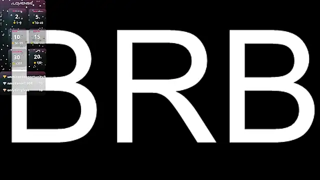 jill_smith (F young) - doggy naked