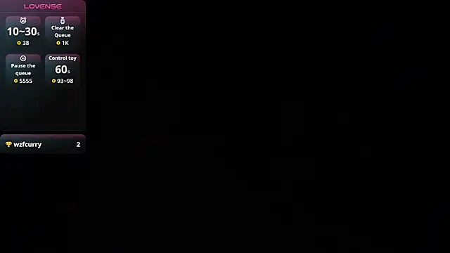 qqqq0808 (F young) - 极致诱惑