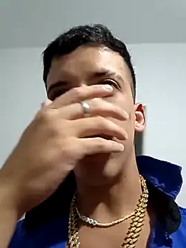 w33dbo (M young) - Paja