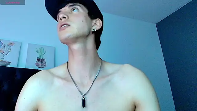 Preview of jheampiiero