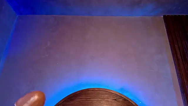 dani_leon_ (F young) - FULL SALIVA DEEPTHROAT 🔥