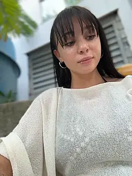 vendimur (F young) - spank ass without panties