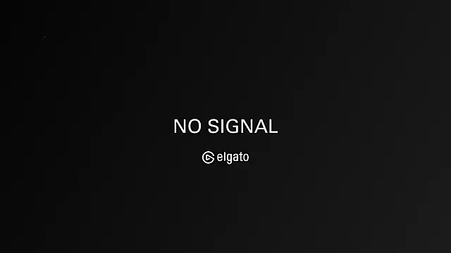 julesxlove (G young) - FUCK + BLOWJOB 🔥😈