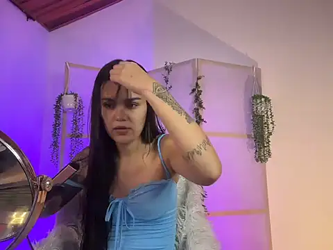 elamoon_ (F young) - Dress out 🔥🔥🔥