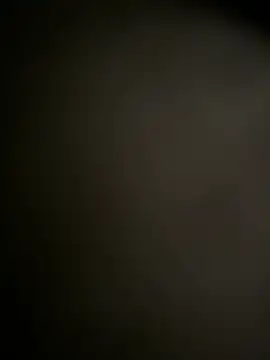 futsam638 (M young) - #cam2cam #cheapest-privates #handjob #hd #masturbation #medium #mexican #mobile #recordable-privates #spanish-speaking #straight #white #young