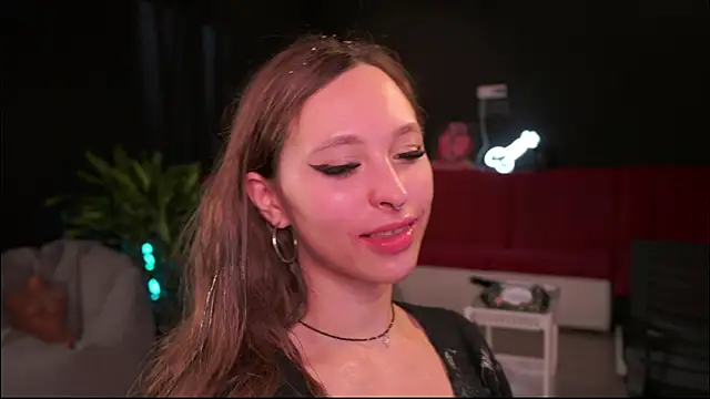 karolineneuer_ (F young) - #ahegao #anal #anal-creampie #anal-doggy-style #anal-fingering #anal-fisting #anal-masturbation #anal-toys #anal-white #anal-young #blowjob #blowjob-ahegao #blowjob-mistresses #cam2cam #camel-toe #cock-rating #cowgirl #creampie #cuckold #cuckold-creampie #curvy #curvy-white #curvy-young #deepthroat #deepthroat-blowjob #deluxe-cam2cam #dildo-or-vibrator #dildo-or-vibrator-anal #dildo-or-vibrator-deepthroat #dildo-or-vibrator-young #dirty-talk #doggy-style #doggy-style-creampie #erotic-dance #facesitting #facial #fingering #fingering-white #fingering-young #fisting #fisting-white #fisting-young #foot-fetish #handjob #hd #heels #humiliation #interactive-toys #interactive-toys-young #jerk-off-instruction #latex #leather #lovense #luxurious-privates #luxurious-privates-white #luxurious-privates-young #masturbation #mistresses #nylon #oil-show #orgasm #recordable-privates #recordable-privates-young #recordable-publics #role-play #role-play-young #russian #russian-young #sex-toys #sexting #spanking #squirt #squirt-white #squirt-young #striptease #striptease-white #striptease-young #titty-fuck #topless #topless-white #topless-young #twerk #twerk-white #twerk-young #white #white-young #young