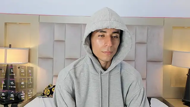 Preview of zahir_ashar