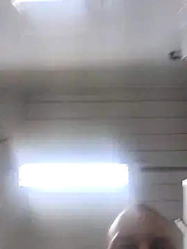 jervaz (M young) - #big-balls #brazilian #cam2cam #cheap-privates #ejaculation #flashing #hd #masturbation #medium #mobile #portuguese-speaking #straight #top #white #young