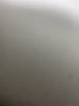 dondeloquieras4 (M young) - Mmmm  🍆🍆🔥🔥🫢