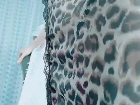 meiko_chan (Ask my age) - Make my Sunday