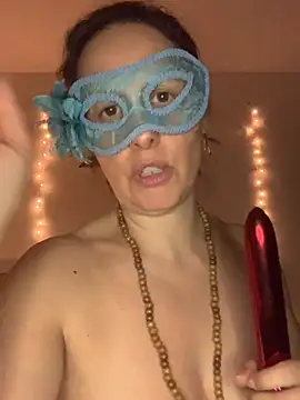 mass_hotbrunette (F milf) - VibraCall 😈