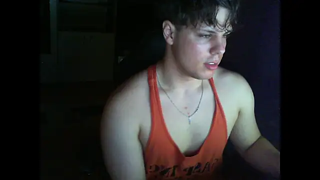 Preview of gymguy0505