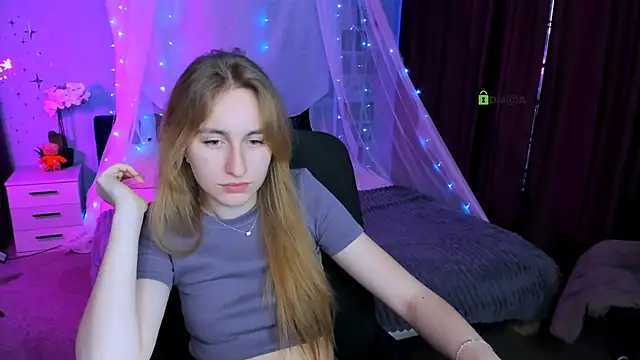 beauty_liam (Ask my age) - doggy style in panties