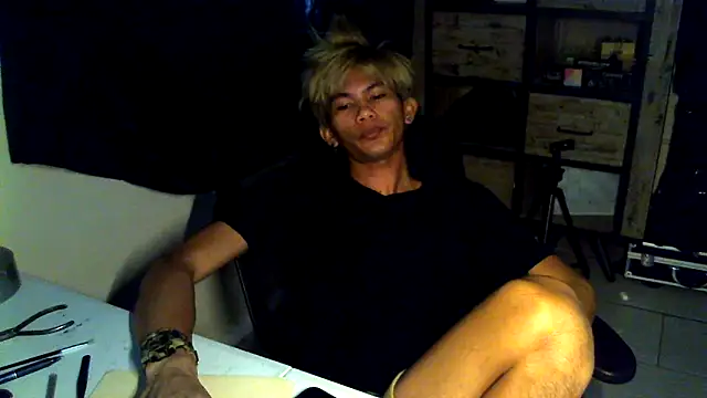 Preview of jhaycobxgarcia