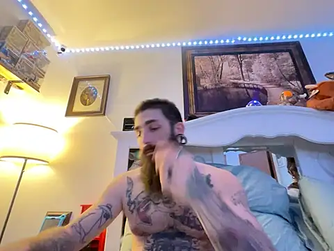 Preview of scottybighorn