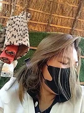 leona118 (F young) - #asian #asian-deepthroat #asian-young #best #best-young #big-ass #big-ass-asian #big-ass-young #black-hair #black-hair-young #cam2cam #cheap-privates #cheap-privates-asian #cheap-privates-best #cheap-privates-young #deepthroat #interactive-toys #interactive-toys-young #lovense #medium #mobile #mobile-young #moderately-priced-cam2cam #outdoor #romantic #romantic-asian #romantic-young #vietnamese #young