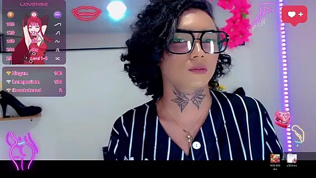 Preview of darianna_atehortua