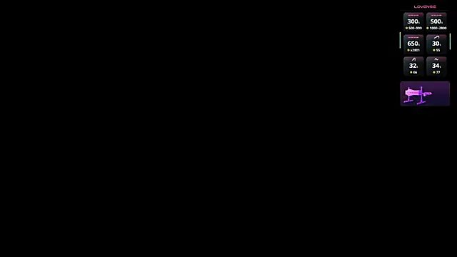 arihale_ (F teen) - Get soaked w all my juices! (Ctrl x3min)