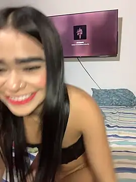 mia_petite2007 (F teen) - Masturbarse co