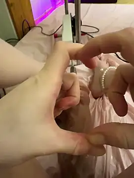 alanalisa (Ask my age) - 🔥CONTROL FUCKMACHINE 1 MIN🔥