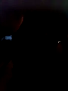 exhibitionistmale (Ask my age) - Cum multiple times