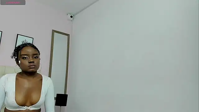 charlenesmith (F young) - Spit my boobs and my pussy