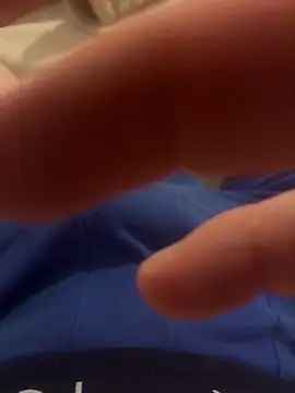 daddy2youu (M young) - Squirt cum everywhere