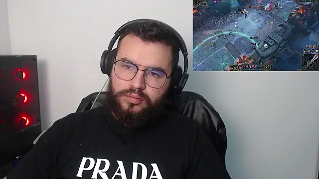 Preview of jon_jodson