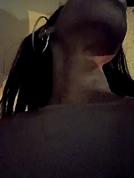 jasmine_fullsshine (F milf) - #american #american-milfs #american-petite #best #best-milfs #cam2cam #camel-toe #cock-rating #dirty-talk #doggy-style #ebony #ebony-doggy-style #ebony-foot-fetish #ebony-jerk-off-instruction #ebony-masturbation #ebony-milfs #erotic-dance #facial #fingering #fingering-ebony #fingering-milfs #foot-fetish #foot-fetish-milfs #hd #humiliation #jerk-off-instruction #masturbation #middle-priced-privates #middle-priced-privates-best #middle-priced-privates-ebony #middle-priced-privates-milfs #milfs #mobile #mobile-milfs #moderately-priced-cam2cam #outdoor #petite #petite-ebony #petite-milfs #recordable-privates #recordable-privates-milfs #sexting #shower #striptease #striptease-ebony #striptease-milfs #twerk #twerk-ebony #twerk-milfs #upskirt