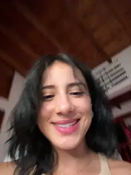 ale_lewis (F young) - Cum in a cup and drink it