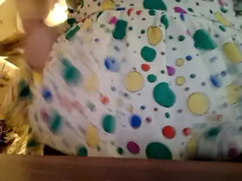 samantha_squirt@xh (Ask my age) - #69-position #ahegao #anal #anal-toys #ass-to-mouth #big-ass #big-clit #big-tits #blowjob #cam2cam #camel-toe #cheap-privates #cowgirl #creampie #cumshot #deepthroat #dildo-or-vibrator #dirty-talk #doggy-style #double-penetration #erotic-dance #facial #fingering #gape #hairy #hairy-armpits #handjob #hd #housewives #masturbation #mobile #nipple-toys #office #oil-show #orgasm #recordable-privates #recordable-publics #romanian #sex-toys #sexting #shower #smoking #spanking #squirt #titty-fuck #topless #upskirt #69-position #ahegao #anal #anal-bbw #anal-creampie #anal-doggy-style #anal-fingering #anal-masturbation #anal-toys #anal-white #ass-to-mouth #bbw #bbw-blowjob #bbw-creampie #bbw-redheads #bbw-white #big-ass #big-ass-anal #big-ass-bbw #big-ass-big-tits #big-ass-creampie #big-ass-doggy-style #big-ass-white #big-clit #big-tits #big-tits-anal #big-tits-bbw #big-tits-blowjob #big-tits-creampie #big-tits-deepthroat #big-tits-doggy-style #big-tits-hairy #big-tits-handjob #big-tits-redheads #big-tits-titty-fuck #big-tits-white #blowjob #blowjob-ahegao #cam2cam #camel-toe #cheap-privates #cheap-privates-white #cowgirl #creampie #cumshot #deepthroat #deepthroat-blowjob #dildo-or-vibrator #dildo-or-vibrator-anal #dildo-or-vibrator-big-tits #dildo-or-vibrator-deepthroat #dildo-or-vibrator-double-penetration #dirty-talk #doggy-style #doggy-style-creampie #double-penetration #erotic-dance #facial #fingering #fingering-white #flashing #gape #hairy #hairy-armpits #handjob #hd #housewives #masturbation #mobile #most-affordable-cam2cam #nipple-toys #office #oil-show #orgasm #recordable-privates #recordable-publics #redheads #redheads-anal #redheads-blowjob #redheads-creampie #romanian #sex-toys #sexting #shower #small-audience #smoking #spanking #squirt #squirt-white #titty-fuck #topless #topless-white #upskirt #white