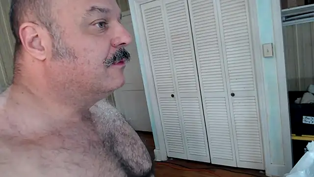 Preview of bullmusclejoe